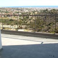 Апартаменты на Кипре, Лимасол, Никосия, 77 кв.м.