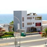 Апартаменты на Кипре, Лимасол, Никосия, 130 кв.м.