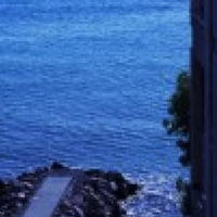 Апартаменты на Кипре, Лимасол, Никосия, 120 кв.м.