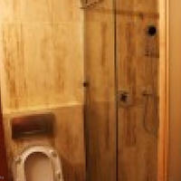 Апартаменты на Кипре, Лимасол, Никосия, 120 кв.м.