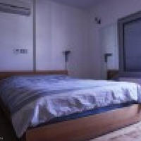 Апартаменты на Кипре, Лимасол, Никосия, 120 кв.м.