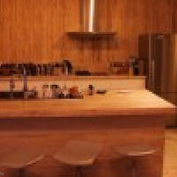 Апартаменты на Кипре, Лимасол, Никосия, 120 кв.м.