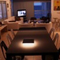 Апартаменты на Кипре, Лимасол, Никосия, 120 кв.м.