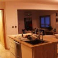 Апартаменты на Кипре, Лимасол, Никосия, 120 кв.м.