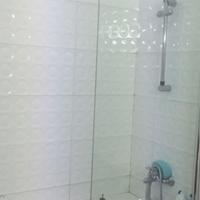 Апартаменты на Кипре, Лимасол, Никосия, 70 кв.м.