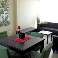 Apartment in Republic of Cyprus, Lemesou, Nicosia, 77 sq.m.