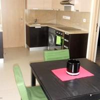 Apartment in Republic of Cyprus, Lemesou, Nicosia, 77 sq.m.