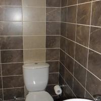 Apartment in Republic of Cyprus, Lemesou, Nicosia, 77 sq.m.