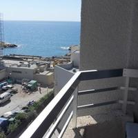 Apartment in Republic of Cyprus, Lemesou, Nicosia, 77 sq.m.