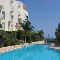 Apartment in Republic of Cyprus, Lemesou, Nicosia, 77 sq.m.