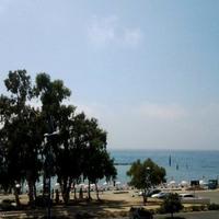 Apartment in Republic of Cyprus, Lemesou, Nicosia, 200 sq.m.