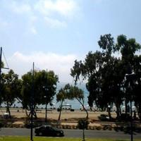 Apartment in Republic of Cyprus, Lemesou, Nicosia, 200 sq.m.