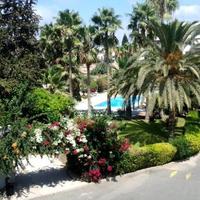 Apartment in Republic of Cyprus, Lemesou, Nicosia, 200 sq.m.