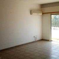 Apartment in Republic of Cyprus, Lemesou, Nicosia, 200 sq.m.