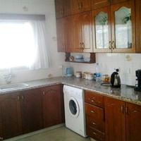 Apartment in Republic of Cyprus, Lemesou, Nicosia, 200 sq.m.