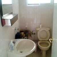 Apartment in Republic of Cyprus, Lemesou, Nicosia, 200 sq.m.