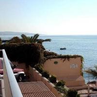 Apartment in Republic of Cyprus, Lemesou, Nicosia, 175 sq.m.