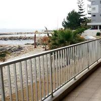 Apartment in Republic of Cyprus, Lemesou, Nicosia, 175 sq.m.