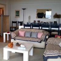 Apartment in Republic of Cyprus, Lemesou, Nicosia, 175 sq.m.