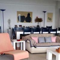 Apartment in Republic of Cyprus, Lemesou, Nicosia, 175 sq.m.