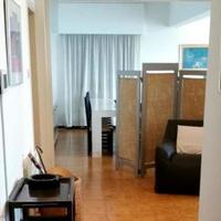 Apartment in Republic of Cyprus, Lemesou, Nicosia, 175 sq.m.