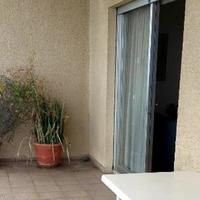 Apartment in Republic of Cyprus, Lemesou, Nicosia, 175 sq.m.