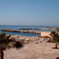 Apartment in Republic of Cyprus, Lemesou, Nicosia, 175 sq.m.