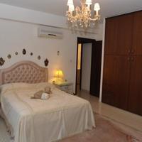 Apartment in Republic of Cyprus, Lemesou, Nicosia, 160 sq.m.