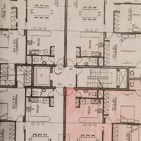 Apartment in Republic of Cyprus, Lemesou, Nicosia, 160 sq.m.