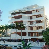 Апартаменты на Кипре, Лимасол, 129 кв.м.