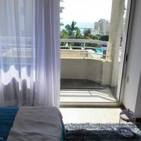 Апартаменты на Кипре, Лимасол, Никосия, 69 кв.м.