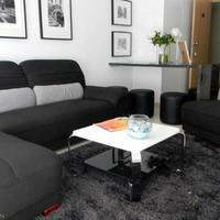 Апартаменты на Кипре, Лимасол, Никосия, 69 кв.м.