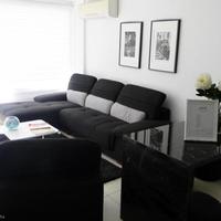 Апартаменты на Кипре, Лимасол, Никосия, 69 кв.м.