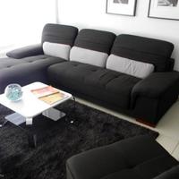 Апартаменты на Кипре, Лимасол, Никосия, 69 кв.м.