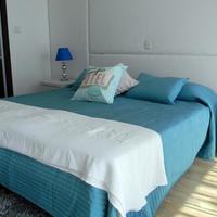 Апартаменты на Кипре, Лимасол, Никосия, 69 кв.м.