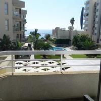 Апартаменты на Кипре, Лимасол, Никосия, 69 кв.м.