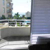 Апартаменты на Кипре, Лимасол, Никосия, 69 кв.м.