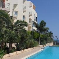 Апартаменты на Кипре, Лимасол, Никосия, 69 кв.м.