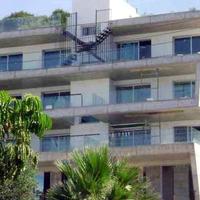 Апартаменты на Кипре, Лимасол, Никосия, 203 кв.м.