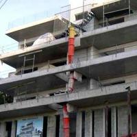 Апартаменты на Кипре, Лимасол, Никосия, 203 кв.м.