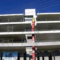 Апартаменты на Кипре, Лимасол, Никосия, 203 кв.м.