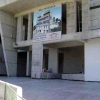 Апартаменты на Кипре, Лимасол, Никосия, 203 кв.м.