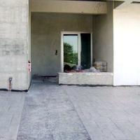 Апартаменты на Кипре, Лимасол, Никосия, 203 кв.м.