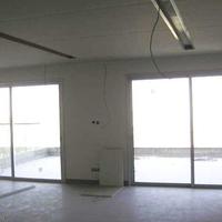 Апартаменты на Кипре, Лимасол, Никосия, 203 кв.м.