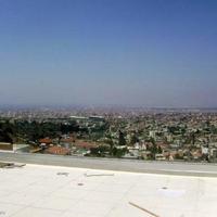 Апартаменты на Кипре, Лимасол, Никосия, 203 кв.м.