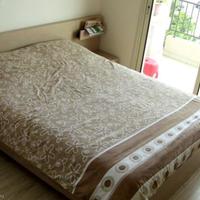 Апартаменты на Кипре, Лимасол, Никосия, 107 кв.м.