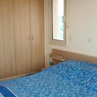 Апартаменты на Кипре, Лимасол, Никосия, 107 кв.м.