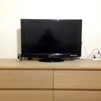 Апартаменты на Кипре, Лимасол, Никосия, 107 кв.м.