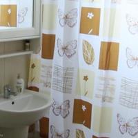 Апартаменты на Кипре, Лимасол, Никосия, 107 кв.м.