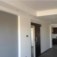 Апартаменты на Кипре, Пафос, Никосия, 102 кв.м.